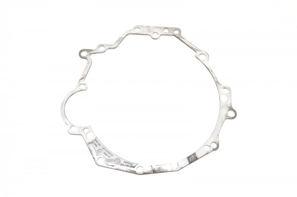 Distanzring Motor Getriebe Audi A4 S4 RS4 8E 8H B6 B7 Seat Exeo 3R 01X103551