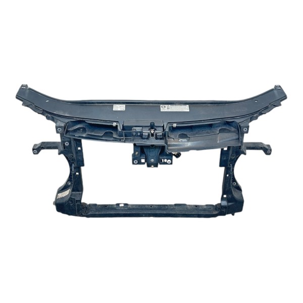 Schlossträger Frontmaske Frontverkleidung Benziner VW CC 358 3C8805588J