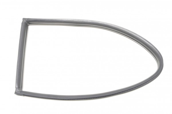 Dichtrahmen Dichtung Fenster hinten rechts Porsche 911 Coupe 996 997 99654332600