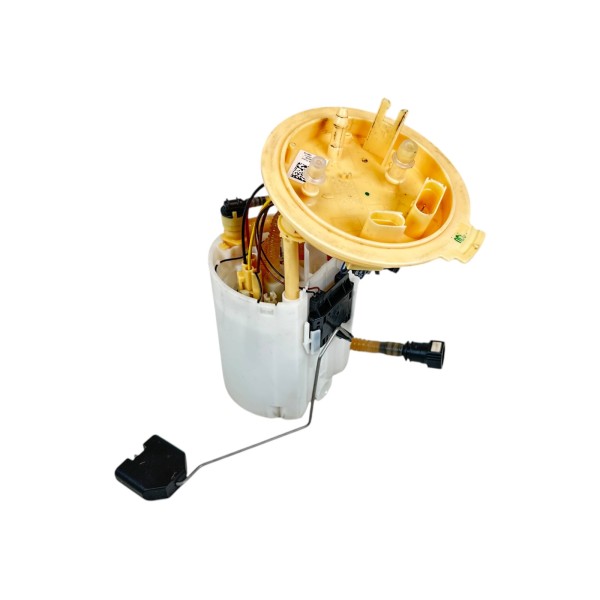 Kraftstoffpumpe Dieselpumpe TDI Skoda Superb 3V VW Arteon Passat 3G 3Q0919050G