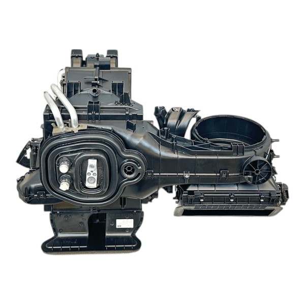 Gebläsekasten Klimakasten automatische Klimaanlage VW Golf 7 5Q1816005AK