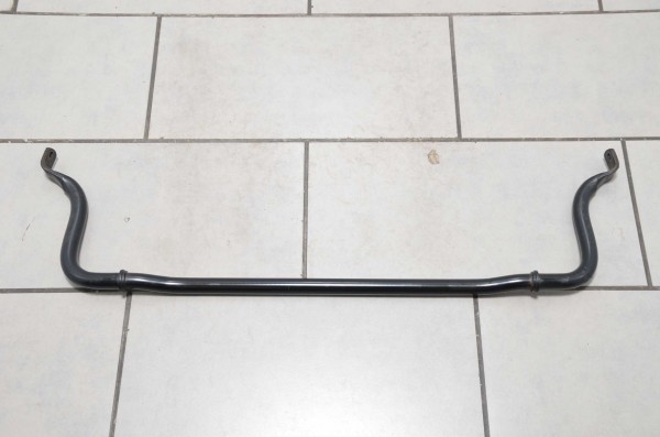 Stabilisator Stabi Vorderachse 29mm Audi A6 S6 RS6 4B 4B0411309F