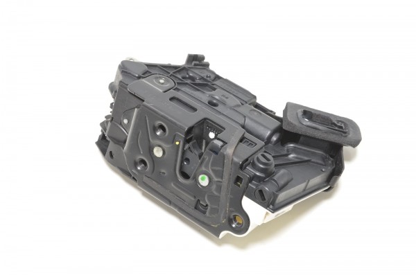 Türschloss hinten rechts Beifahrerseite Skoda Yeti 5L VW Polo 6R 5K4839016F