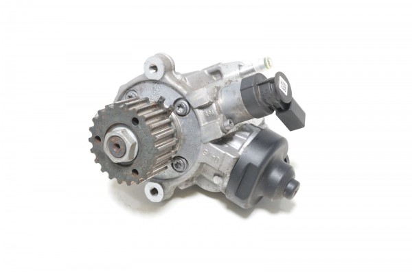 Hochdruckpumpe Dieselpumpe 1.6 TDI 2.0 TDI Audi Seat Skoda VW 04L130755D