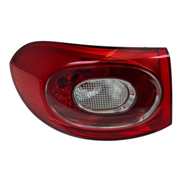 Rückleuchte Heckleuchte links außen VW Tiguan 5N Vorfacelift 5N0945095H