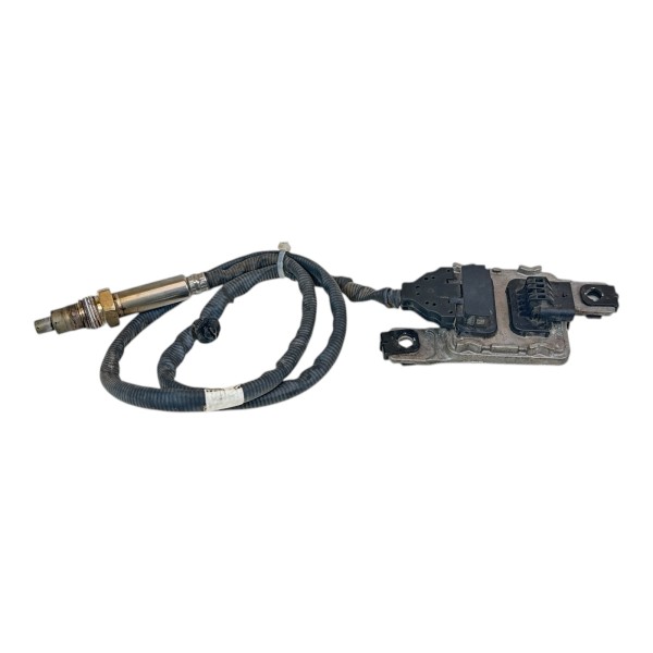 NOx Sensor 2.0TDI 75PS 102PS 122PS 150PS VW Caddy SA 04L907805AS