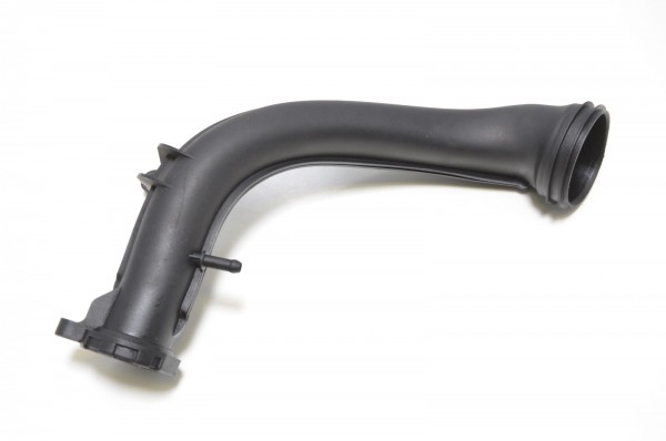 Druckrohr Ladeluftrohr Ladedruckrohr 1.4 TSI Audi VW Golf Scirocco 03C145673C