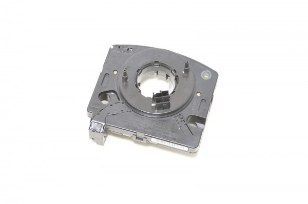 Schleifring Wickelfeder ESP Audi A3 A4 TT Seat Skoda VW Golf 4 Passat 1J0959654J