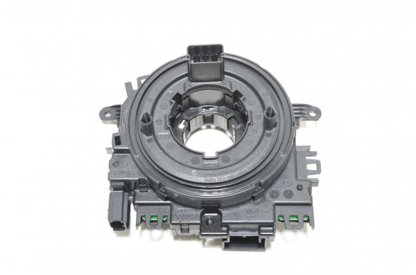 Schleifring Wickelfeder Steuergerät Lenksäule Seat Skoda VW Passat 3G 5Q0953569A