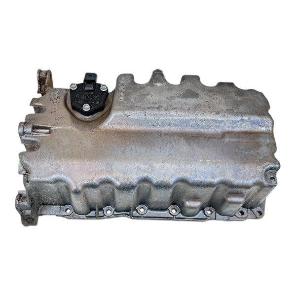 Ölwanne 1.6TDI 2.0TDI Audi A3 8V Seat Leon 5F Skoda VW Golf 7 04L103603