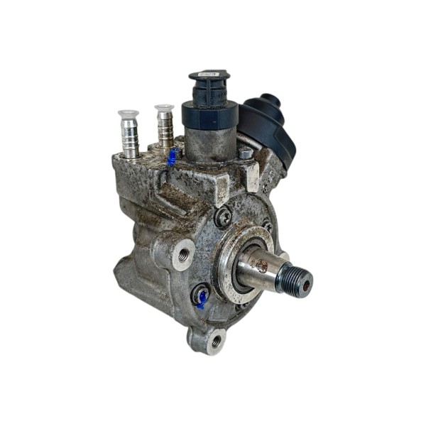 Hochdruckpumpe Dieselpumpe 1.6 TDI 2.0 TDI Audi Seat Skoda VW 04L130755D