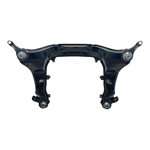Vorderachse Achsträger Aggregateträger Audi A4 Cabrio 8H 8H0399315Q