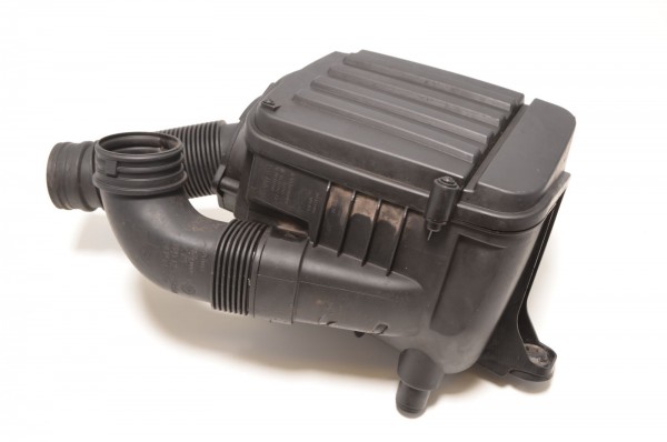 Luftfilterkasten 1.2 1.4 TSI Audi A3 Seat Leon Skoda Octavia VW Golf 1K0129607AL