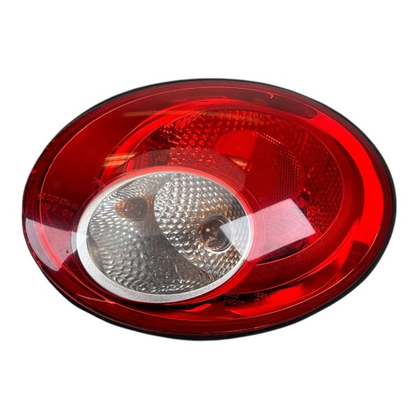 Rückleuchte rechts Rücklicht VW Beetle 9C 1Y Facelift 1C0945172F