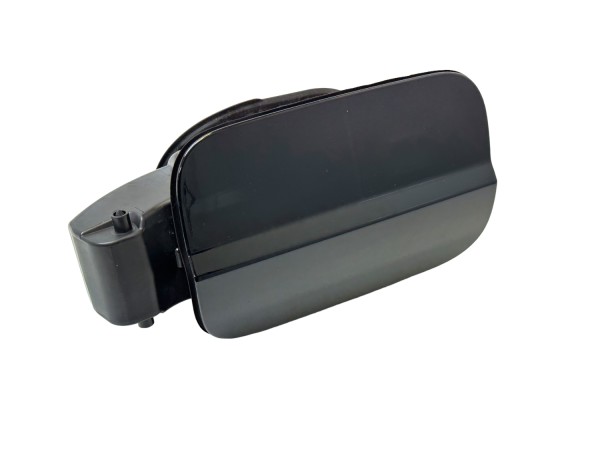 Tankdeckel Tankklappe Tankverschluss Audi A6 4G schwarz LZ9Y 4G0809906C