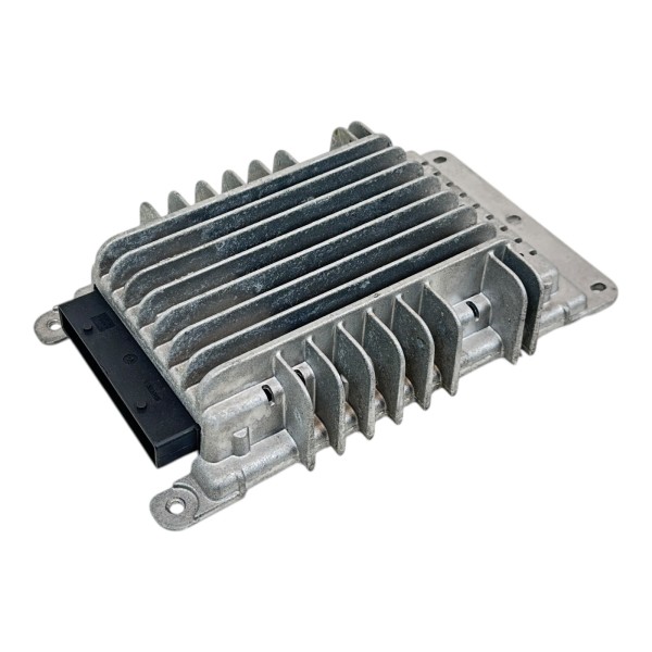 Verstärker Bose Endstufe Audi A3 Sportback 8P Vorfacelift 8P4035223