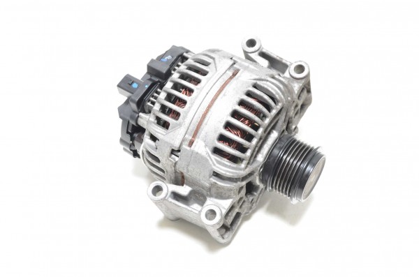 Lichtmaschine Generator 140A 1.8 2.0 TSI Audi A4 8K A5 8T 8F 06H903016LX