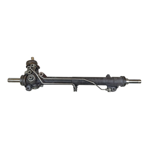 Lenkgetriebe Servolenkung Lenkung Servotronic Audi A4 8E 8H B7 8E1422072Q