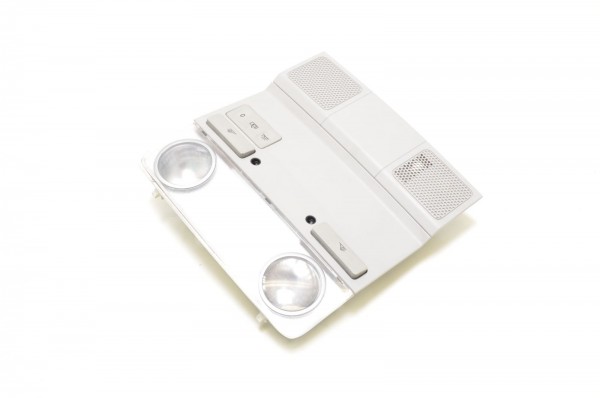 Innenraumleuchte Leseleuchte vorne VW Golf 5 6 Jetta Passat Tiguan 1K0947105T