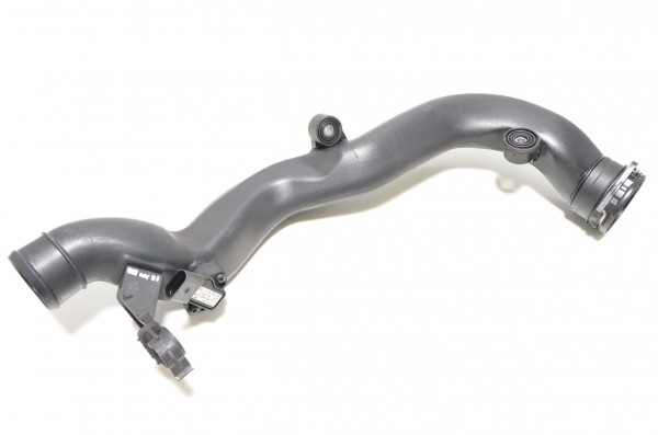 Druckrohr Ladeluftrohr Ladedruckrohr 1.4TSI VW Golf 6 Passat Scirocco 1K0145770AK