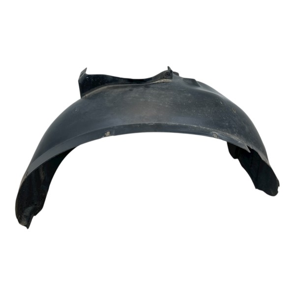 Radhausschale vorne rechts Innenkotflügel VW Beetle 9C 1Y Facelift 1C0809962J