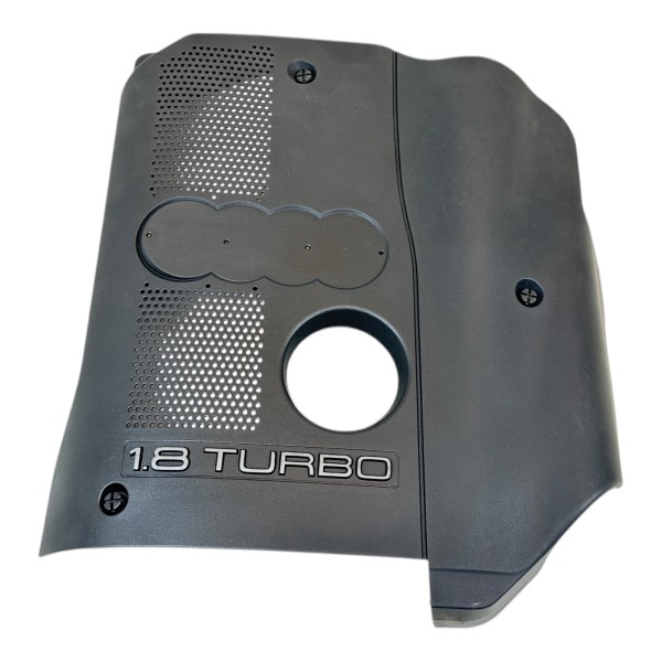 Motorabdeckung 1.8T 150PS AVJ 163PS BFB Audi A4 8E 8H B6 B7 058103721
