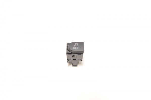 Deaktivierschalter Schalter Taster ESP Seat Altea Toledo 5P Leon 1P 5P0927117A
