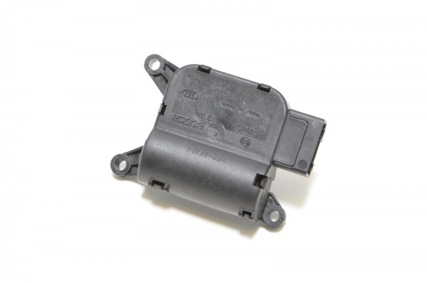 Klima Stellmotor Temperaturregelklappe V68 Seat Leon Skoda VW Golf 4 1J1907511F
