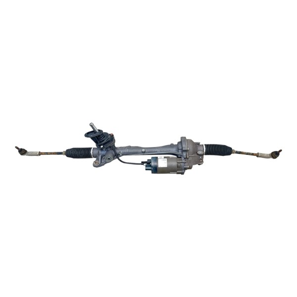 Lenkgetriebe Servolenkung Seat Ateca Skoda Superb VW Golf 7 5G 5Q1423062K