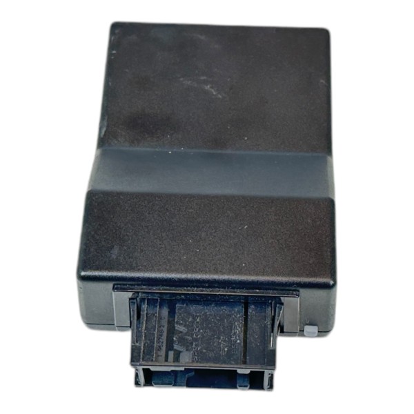 APP Gateway Steuergerät Onlinedienste Skoda Fabia NJ Rapid Yeti 5L 6V0919653D