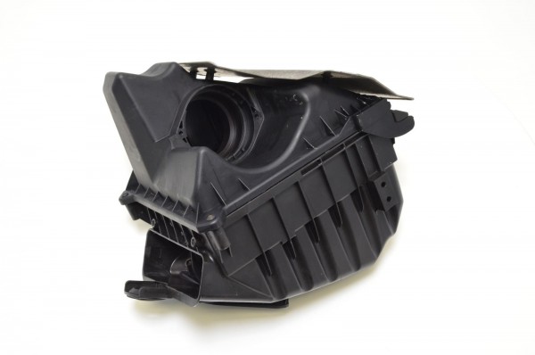 Luftfilterkasten 1.9 2.0 TDI 2.0 TFSI Audi A4 8E 8H B6 B7 Seat Exeo 3R 03G133837