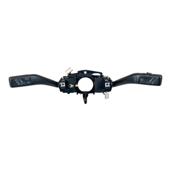 Lenkstockschalter Blinkerschalter Skoda Octavia VW Eos Golf 6 5K0953513K