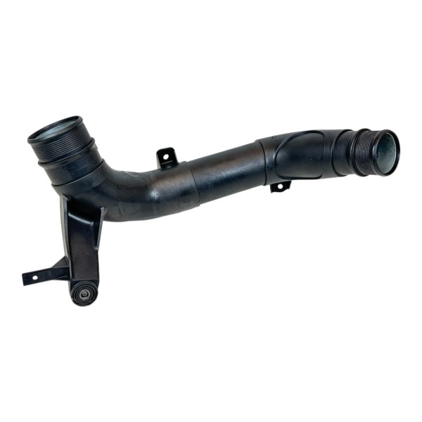 Druckrohr Ladedruckrohr Audi S1 8X 6C0145840A