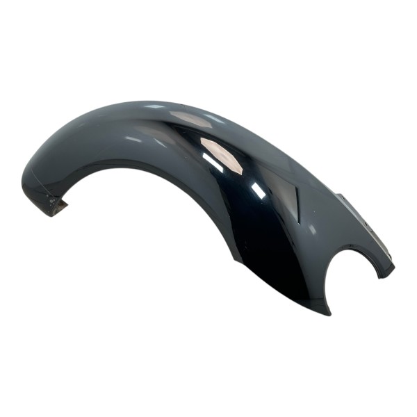 Kotflügel hinten links VW Beetle 1C Beetle Cabrio 1Y schwarz L041 1Y0821301