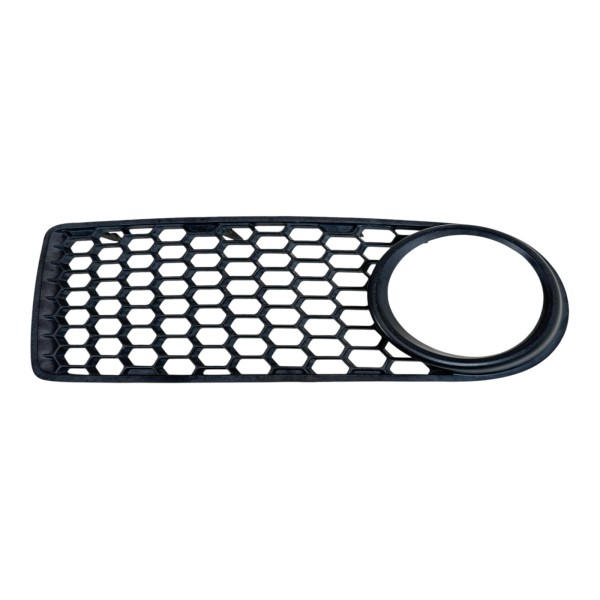 Stoßstangengitter Gitter vorne rechts VW Beetle 9C 1Y Facelift 1C0807684B
