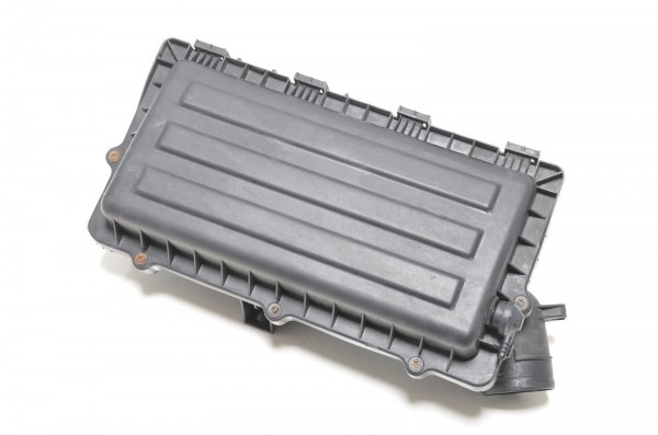 Luftfilterkasten Luftfiltergehäuse Luftfilter 1.4 16V VW Golf 6 Polo 036129611CD