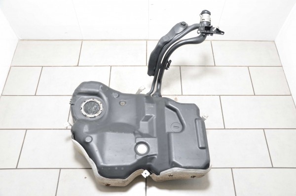 Kraftstofftank Kraftstoffbehälter Dieseltank VW Passat 3C B6 B7 3AA201021AJ
