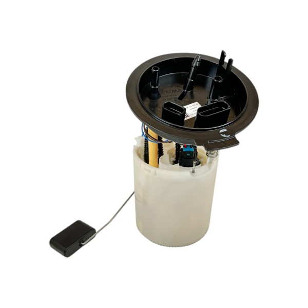 Kraftstoffpumpe Tankpumpe 1.6 TDI Seat Skoda Octavia 5E VW Golf 7 5Q0919050AE