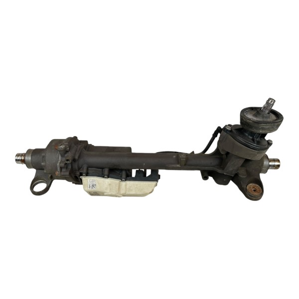Lenkgetriebe Servolenkgetriebe VW Passat B7 Sharan 7N Touran 1T3 3C1423050F
