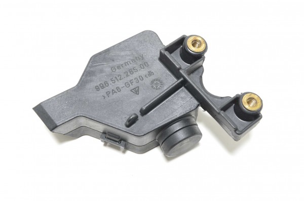 Stellmotor Heckklappe Heckdeckel Motorhaube Porsche 911 996 99651226500