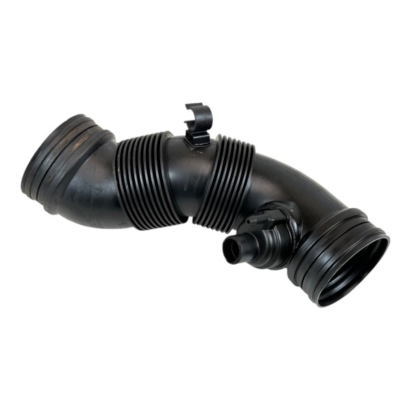 Ansaugrohr Ansaugschlauch 1.6 102PS VW Beetle 9C 1Y 1C0129684BF