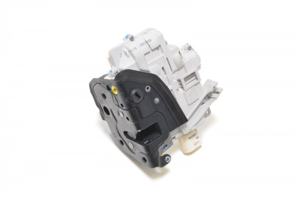 Türschloss Schloss hinten links Fahrerseite Audi A4 B7 Seat Exeo 3R 8E0839015AA