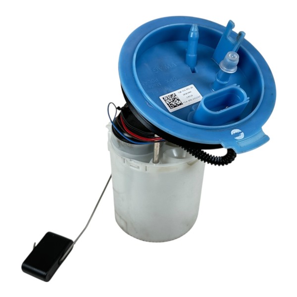 Kraftstoffpumpe Benzinpumpe Vorförderpumpe Benzin TSI VW Golf 7 5Q0919051AA