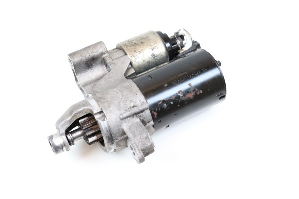 Anlasser original Starter 1.8 2.0 TSI Audi A4 8K A5 8T Q5 8R 06H911021A