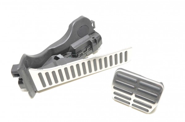 Pedalerie Automatik DSG Gaspedal VW Eos Golf 5 6 GTI Scirocco 1K1723503N