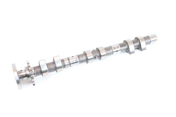 Nockenwelle Auslass Zyl. 4-6 Porsche 911 996 3.4 Boxster 986 3.2 99610521855