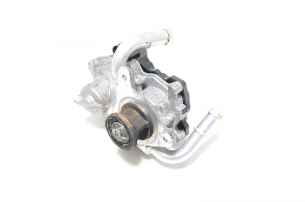 Abgasrückführungsventil AGR Ventil 1.6 TDI 2.0 TDI Audi Seat Skoda VW 04L131501N