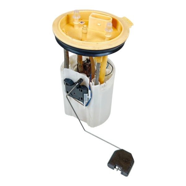 Kraftstoffpumpe Fördereinheit Pumpe Diesel TDI VW Passat B7 362 365 3AA919050H