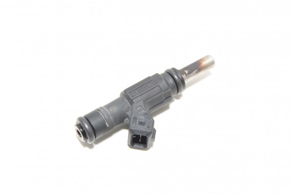 Einspritzventil Einspritzdüse 1.8T Audi A3 A4 TT 8N Seat Skoda VW 06A906031S