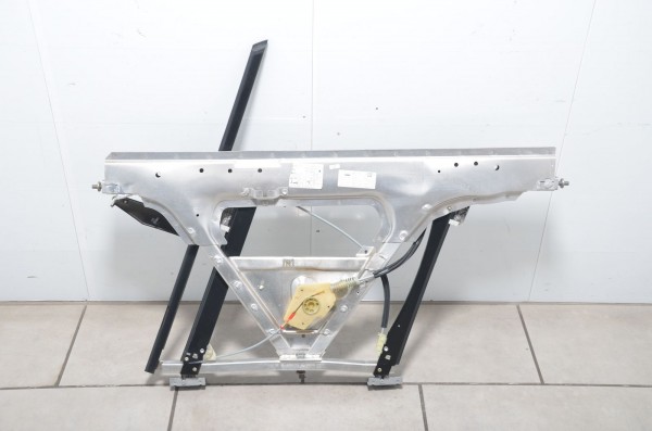 Fensterheber elektrisch rechts original Beifahrerseite Audi TT 8N 8N8837730B